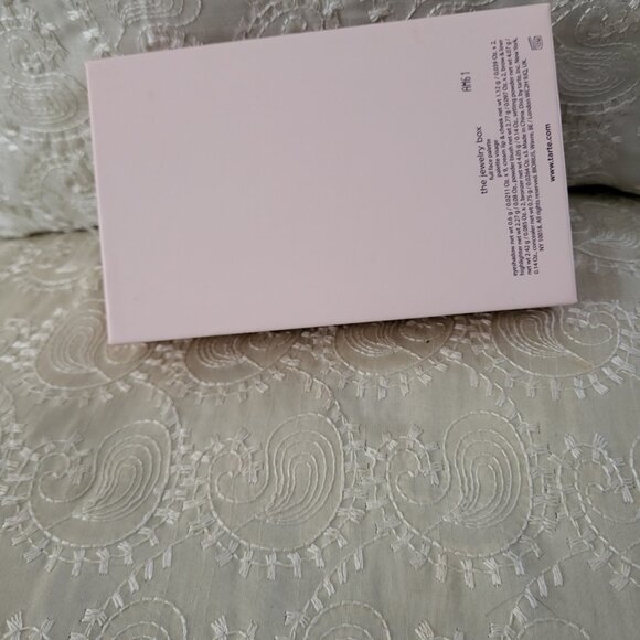 Tarte Palette - Picture 3 of 8